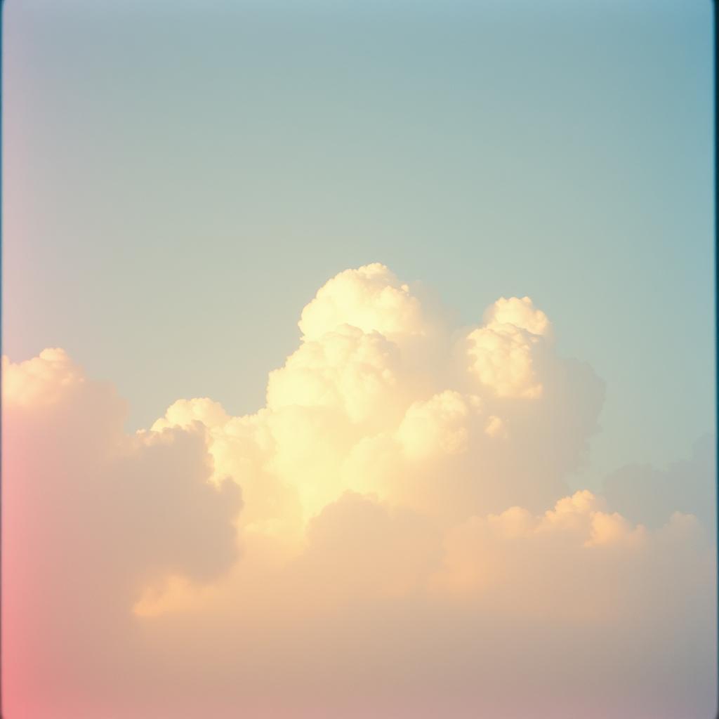 [ SMY ] New Age + 3