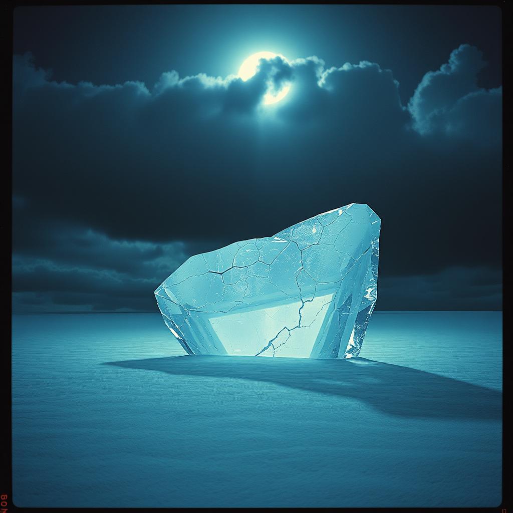 Voice image for Posty