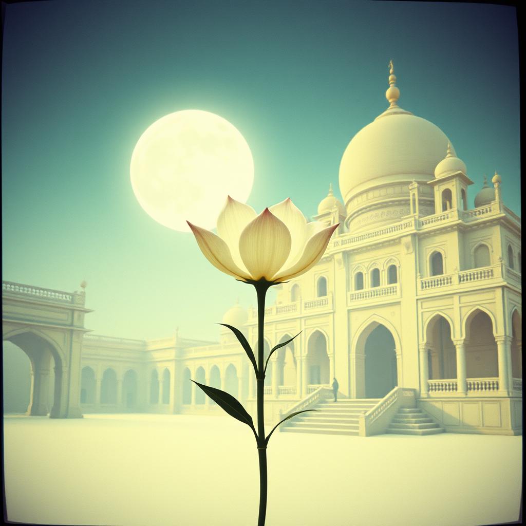 Image for Chinese Song