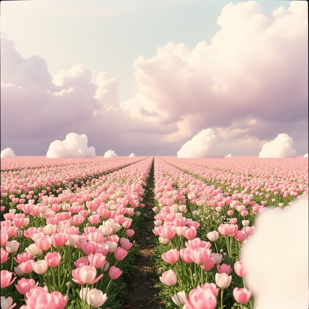 Image for Upbeat Instrumental 