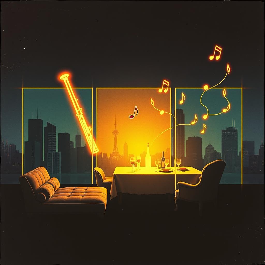 Voice image for DoReMi