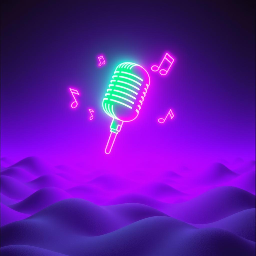 Image for Rap, R & B & Hip-Hop