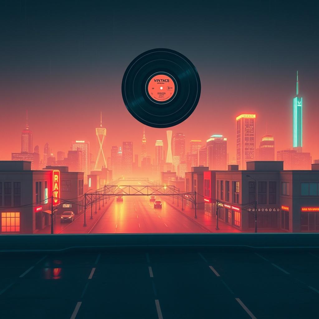 SOUL ,R&B 4