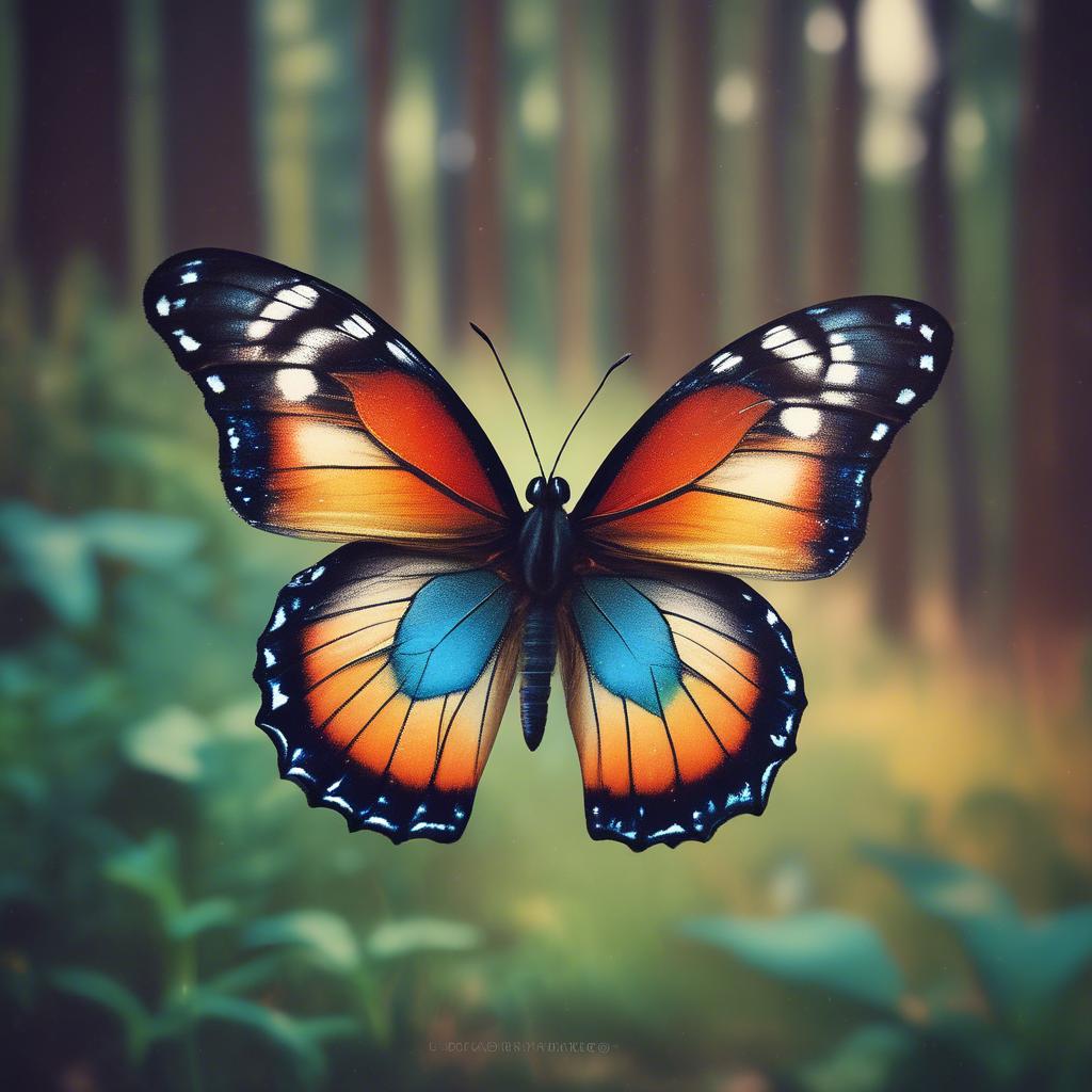 Image for Szebb világ