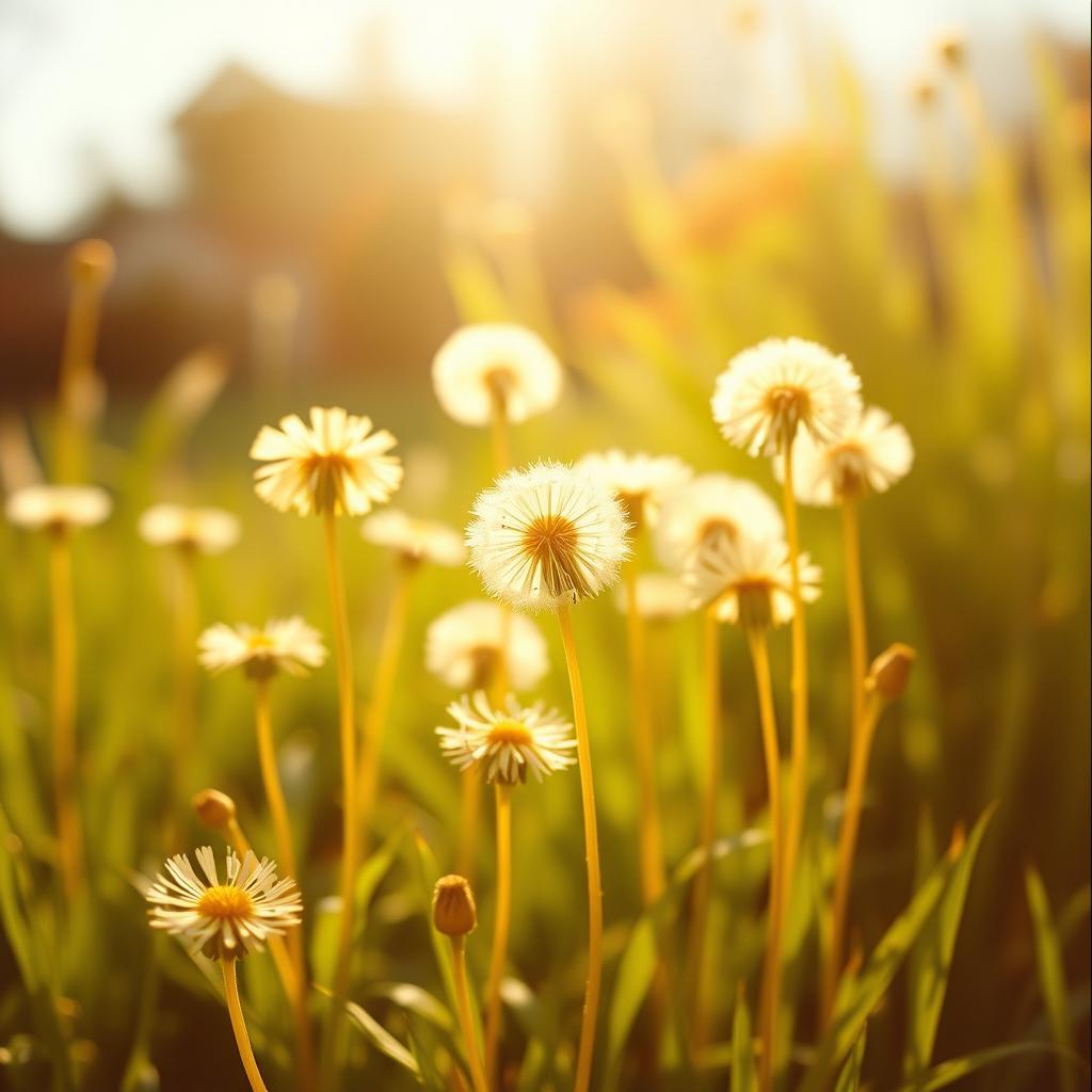 Persona image for Godly Chinese Casual Pop