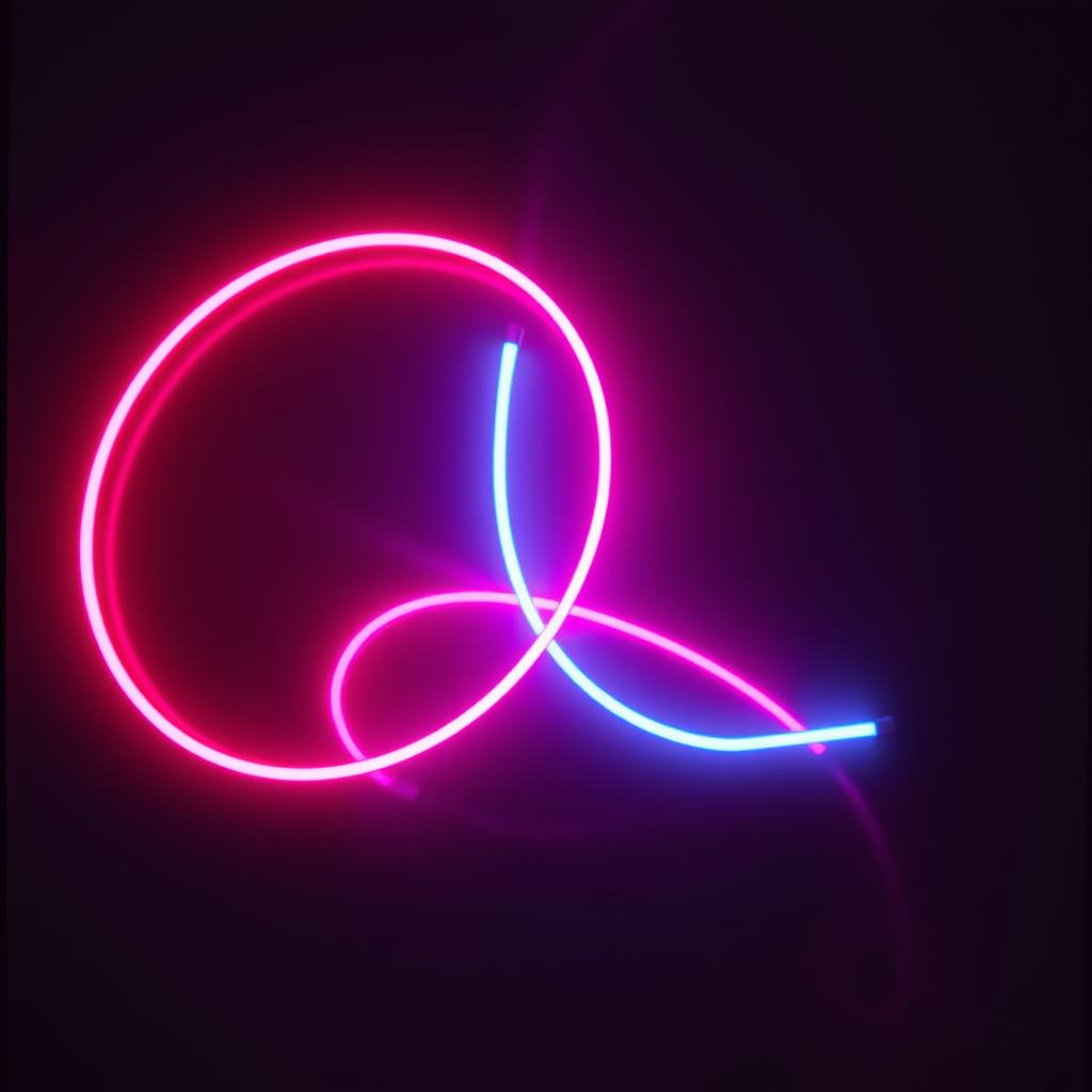 Image for секс, любовь, романтика