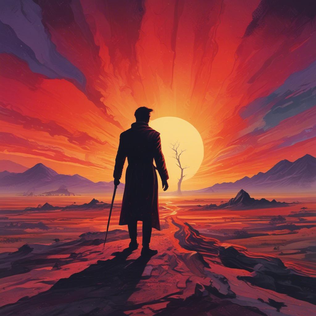 Persona image for Untitled Persona