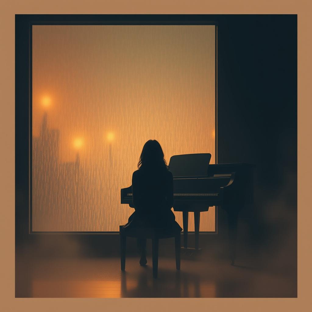Stay Anyway (Do Better Mix) artwork