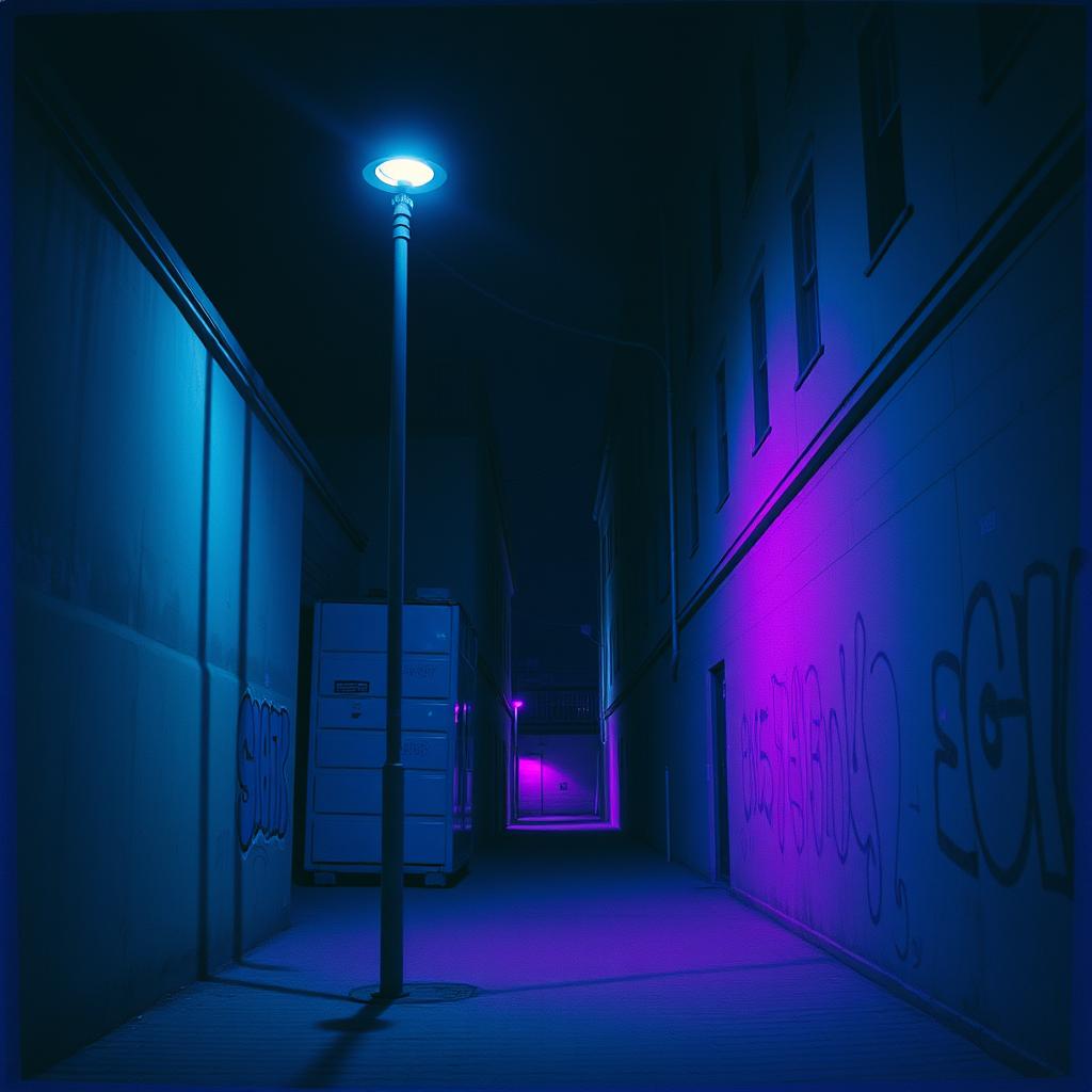 Persona image for Homeless de amor         