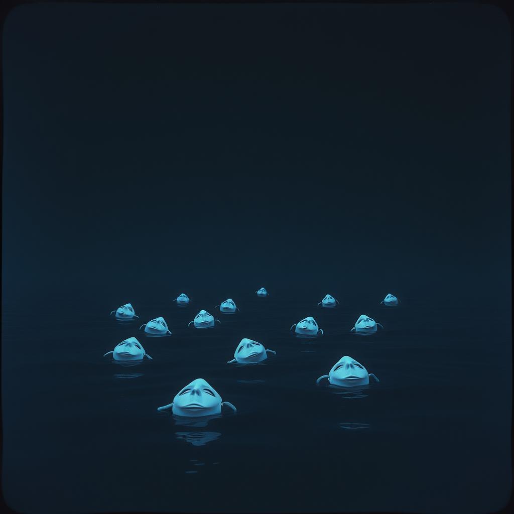 Persona image for Untitled Persona