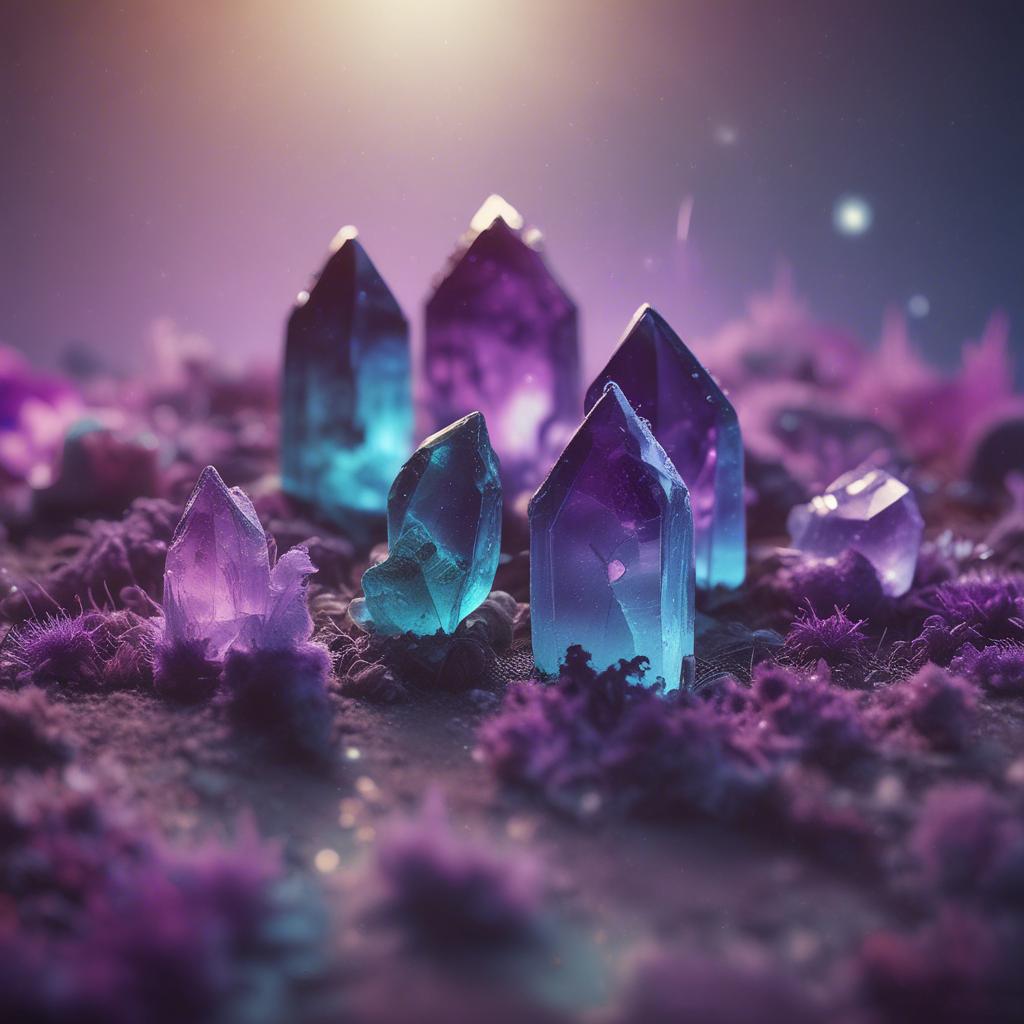 Image for Spoken word stuff