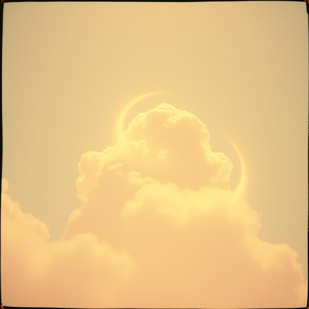 Image for The God Who Is