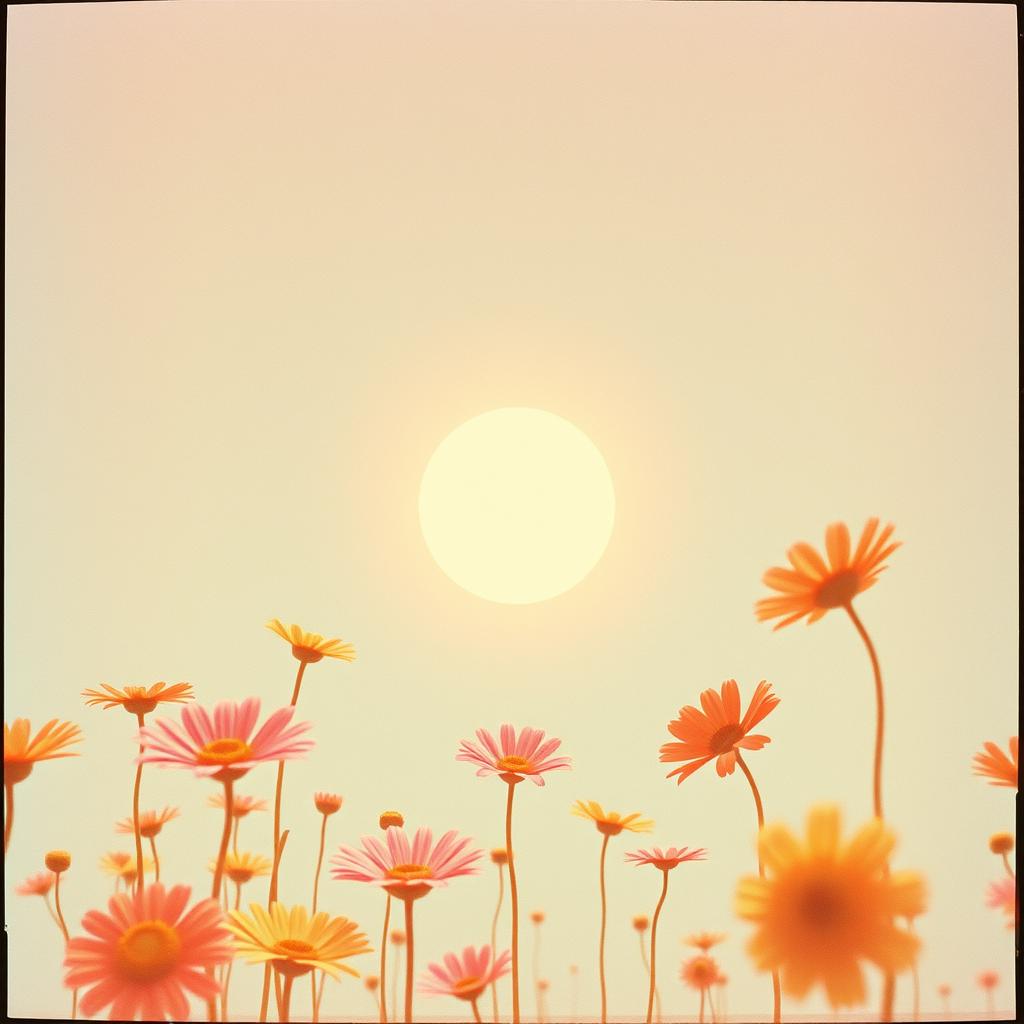 Persona image for Untitled Persona