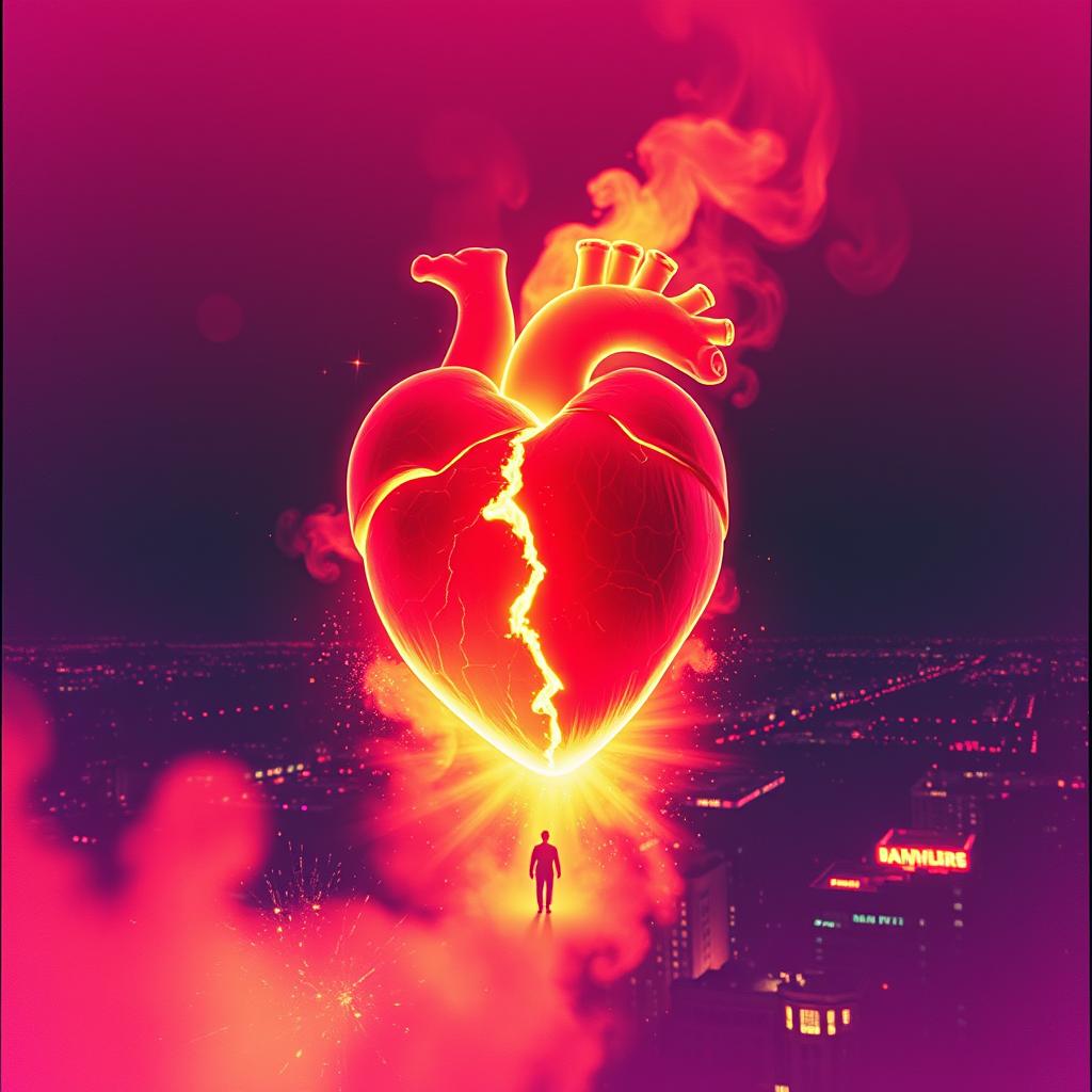 Uneraseable slowed1 cover2