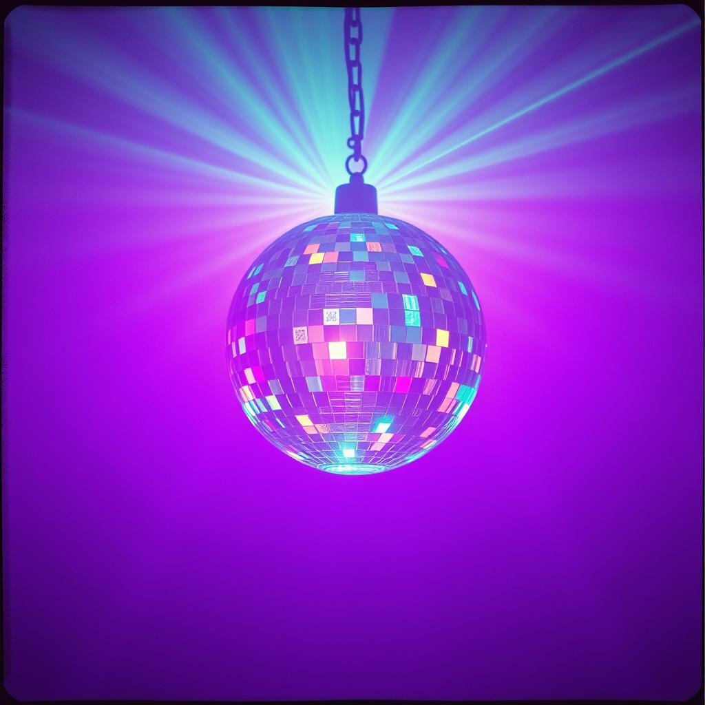 Persona picture for Untitled Persona