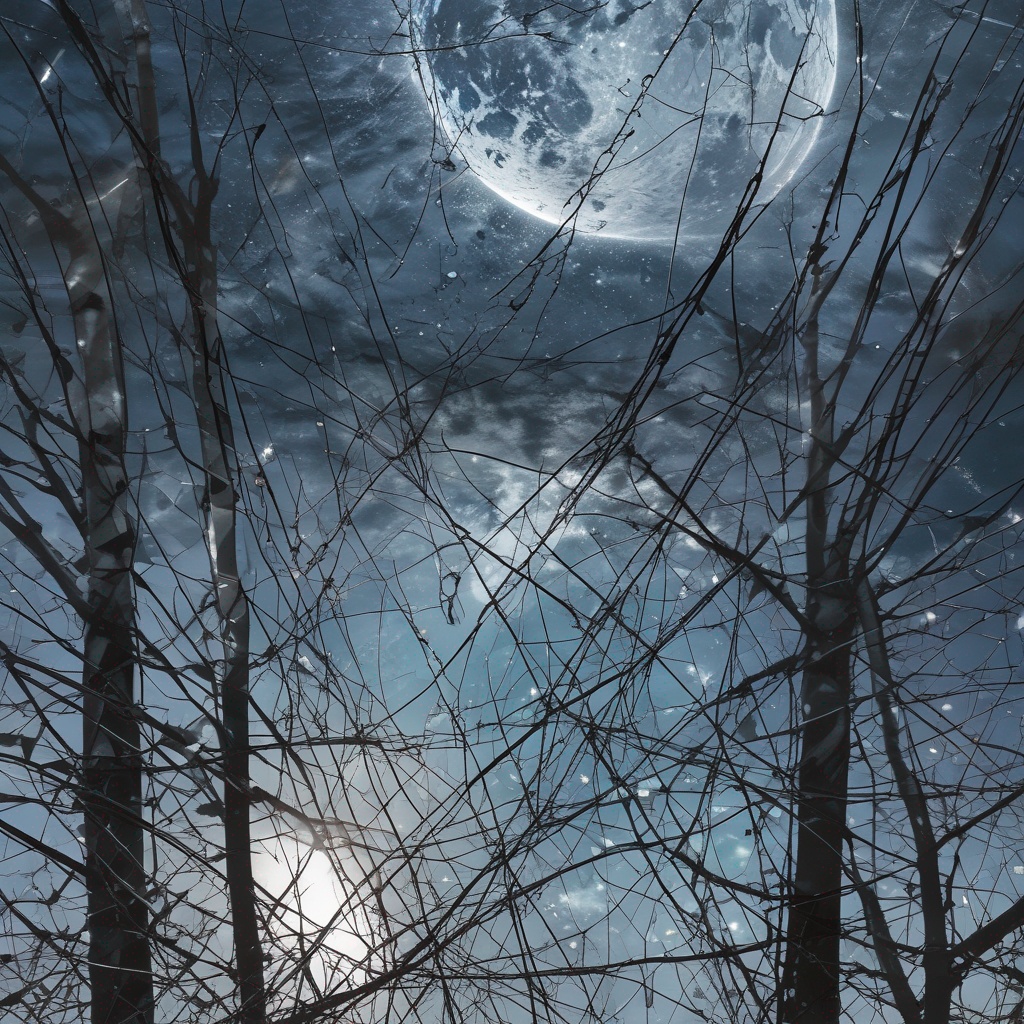 Image for Pensamiento Latino