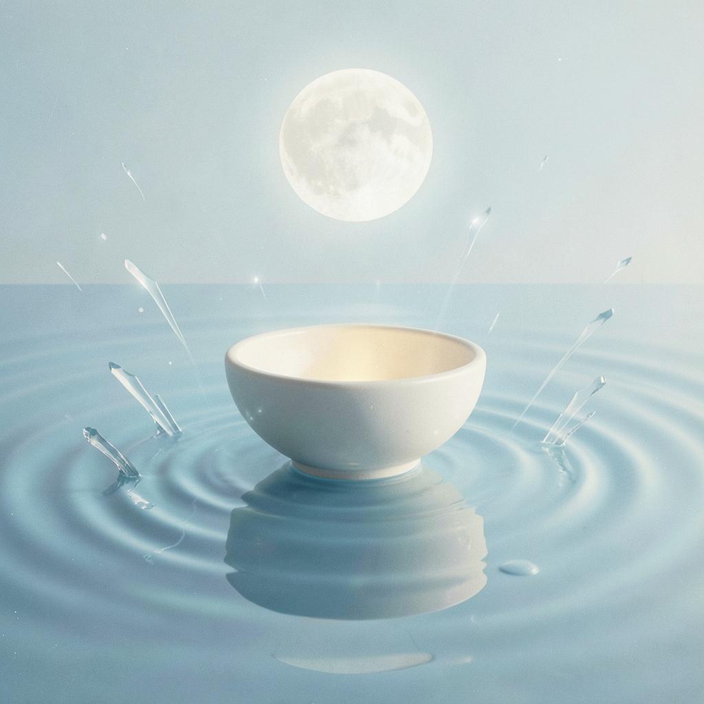 Song Cover Image
