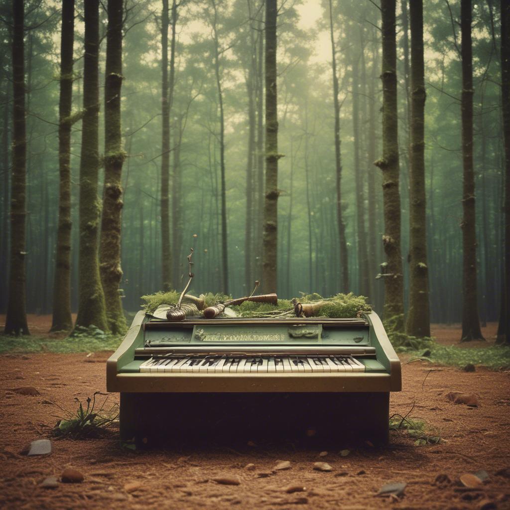 Image for Instrumental