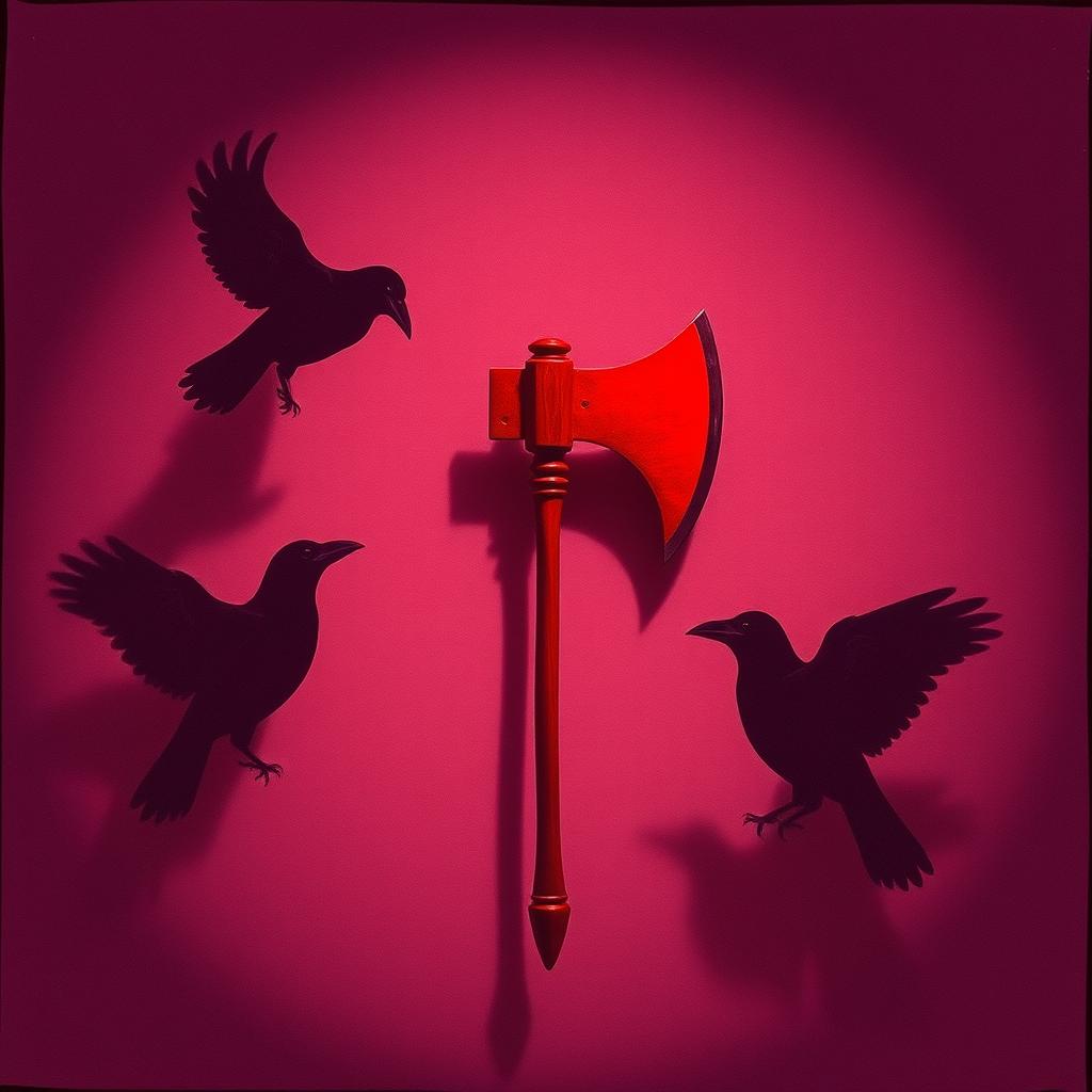 Playlist cover art