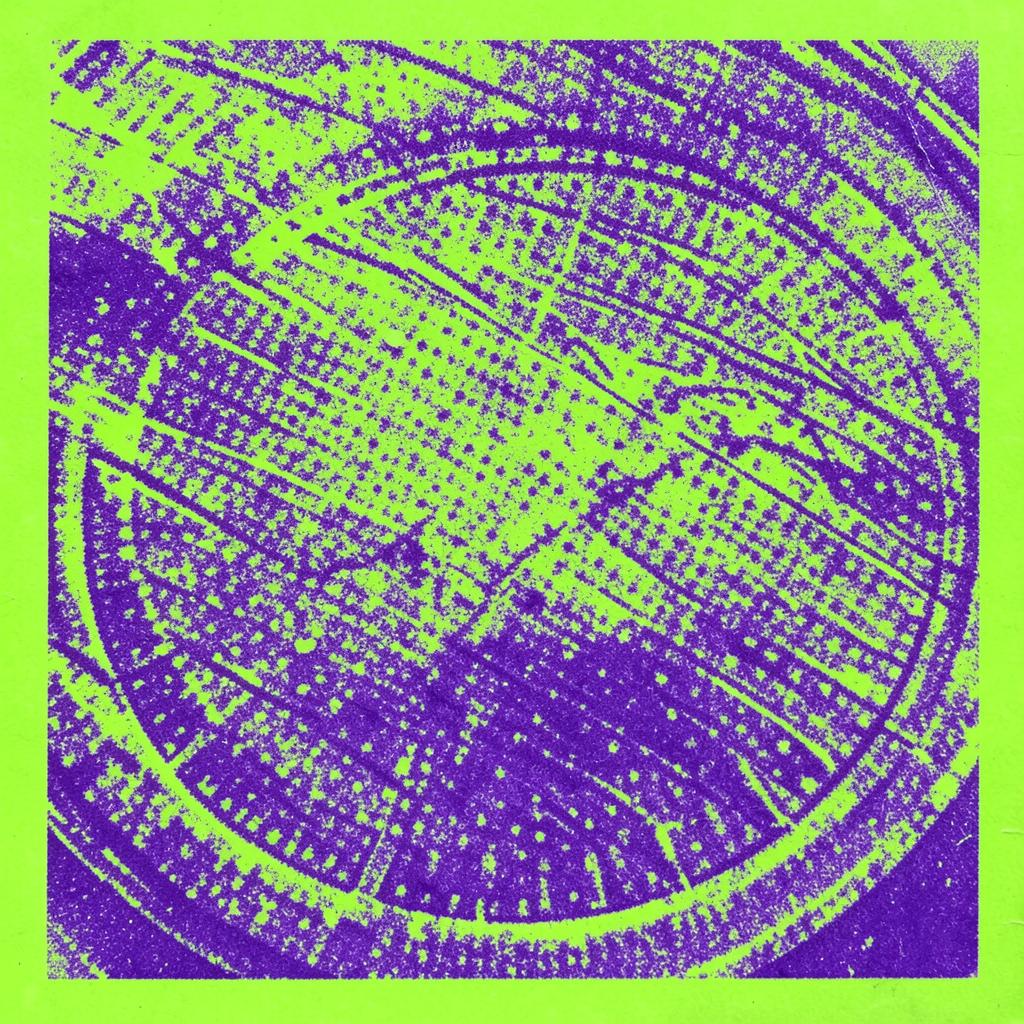 Tones of Jiggle-Bass artwork