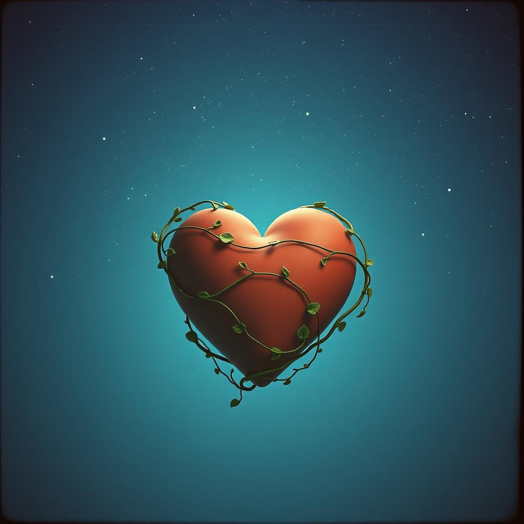 Persona image for Obsessed whine