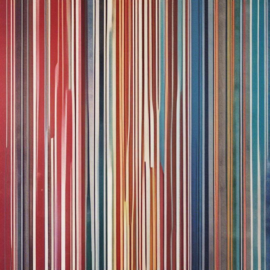 Cacacaca caca cacacacacacacacacacacaca cacacaca c by MordantSpectrographs401 | Suno