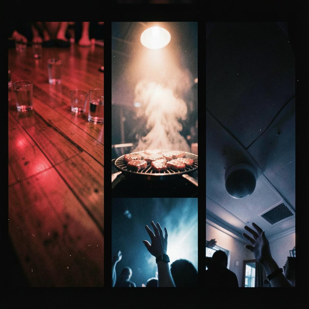 Martin är bäst artwork
