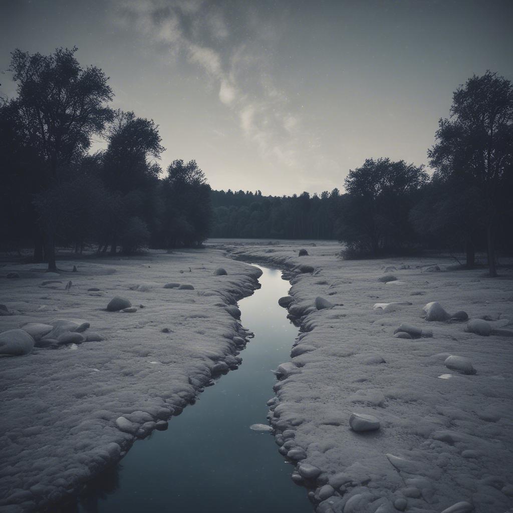 Existential I 2
