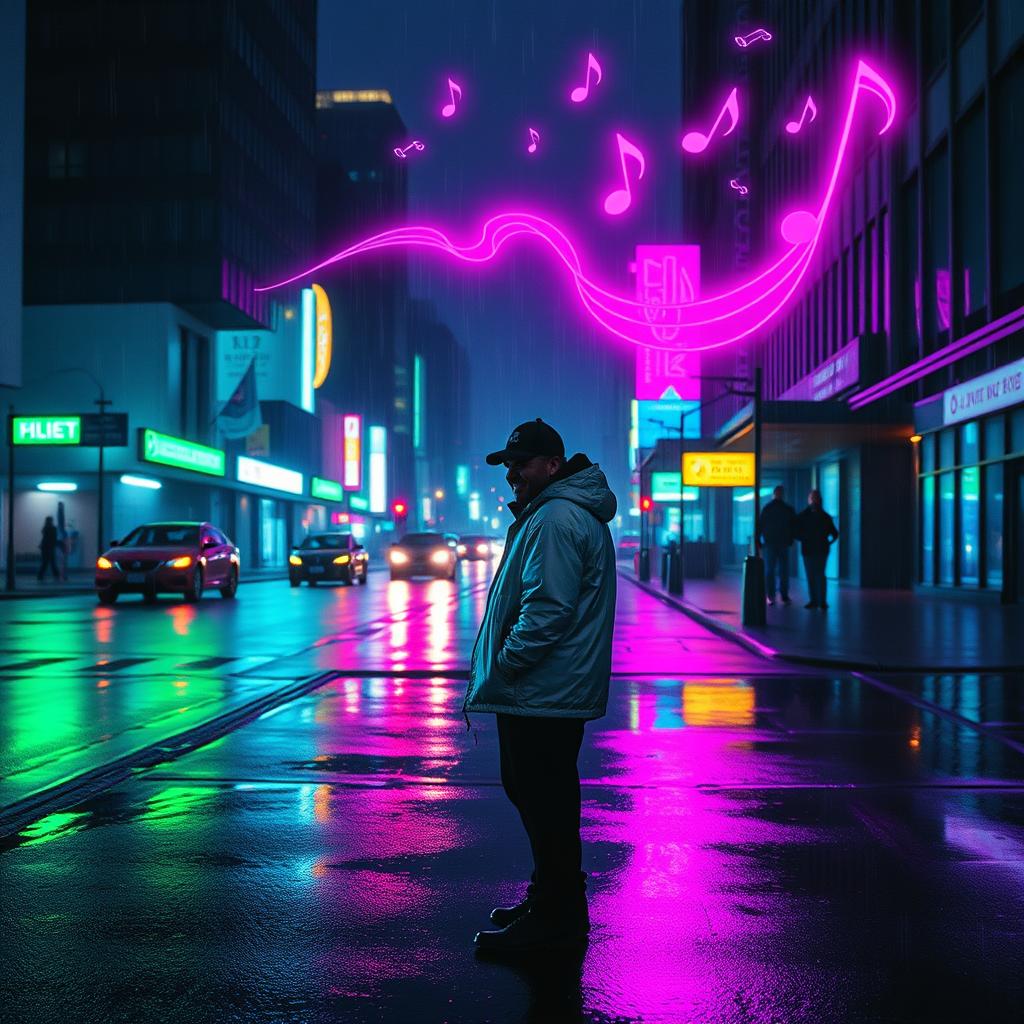 Везучий тот artwork