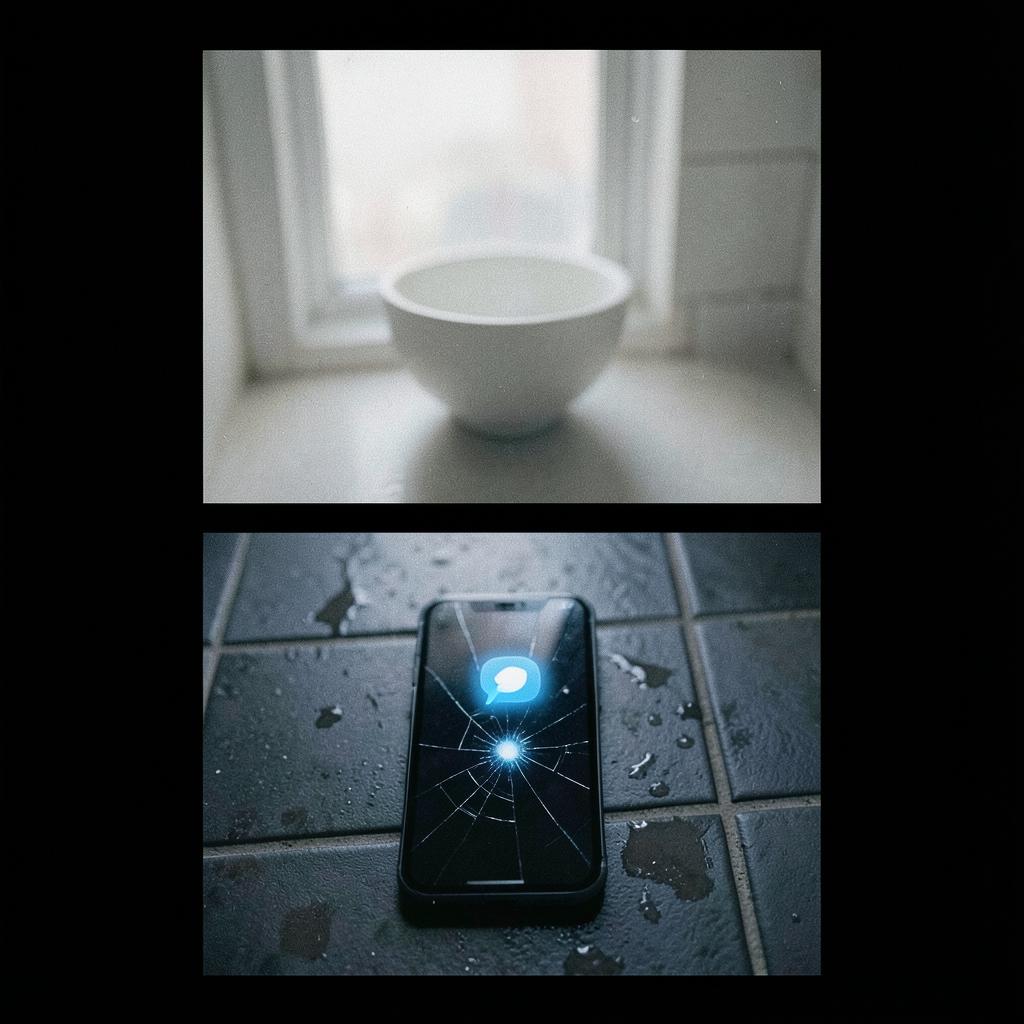 Song Cover Image
