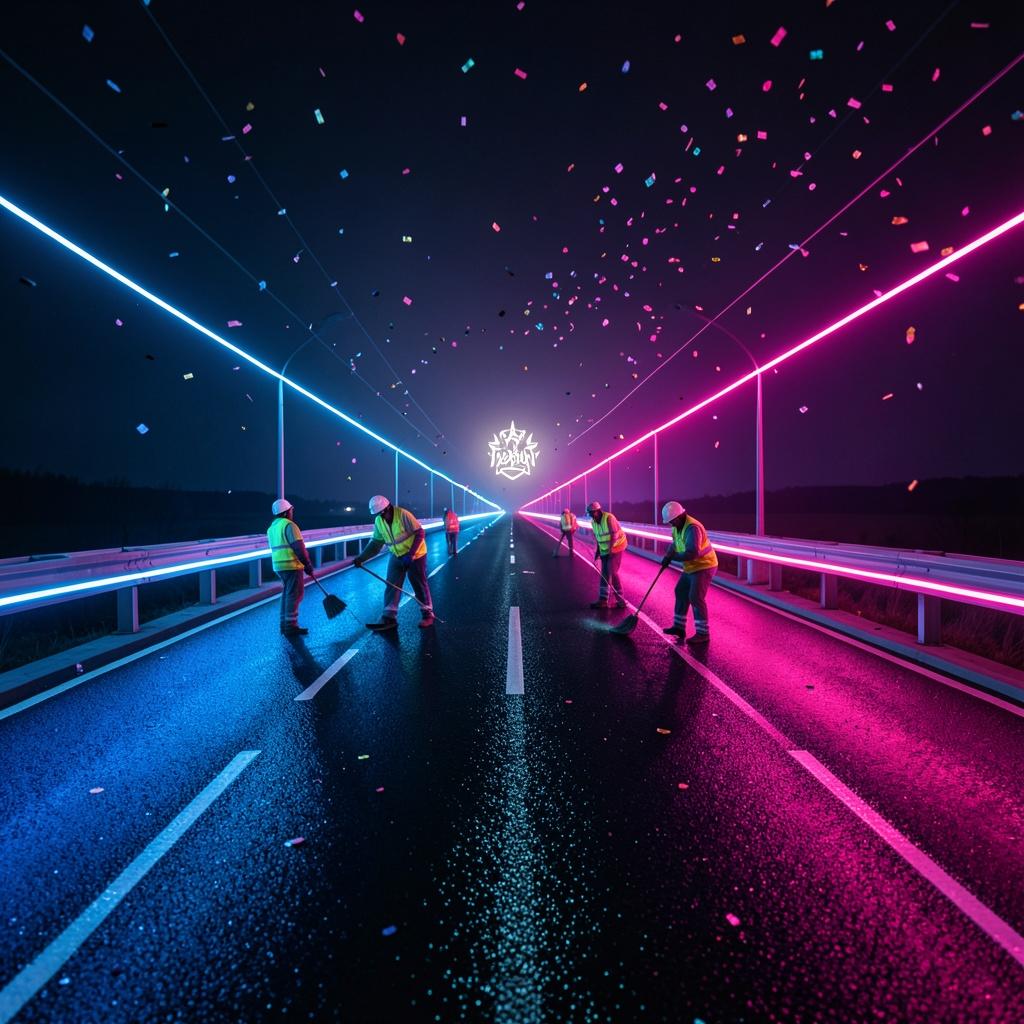 Til Andreas 1 utkast artwork