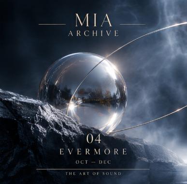 MIA . OCT~DEC 2026