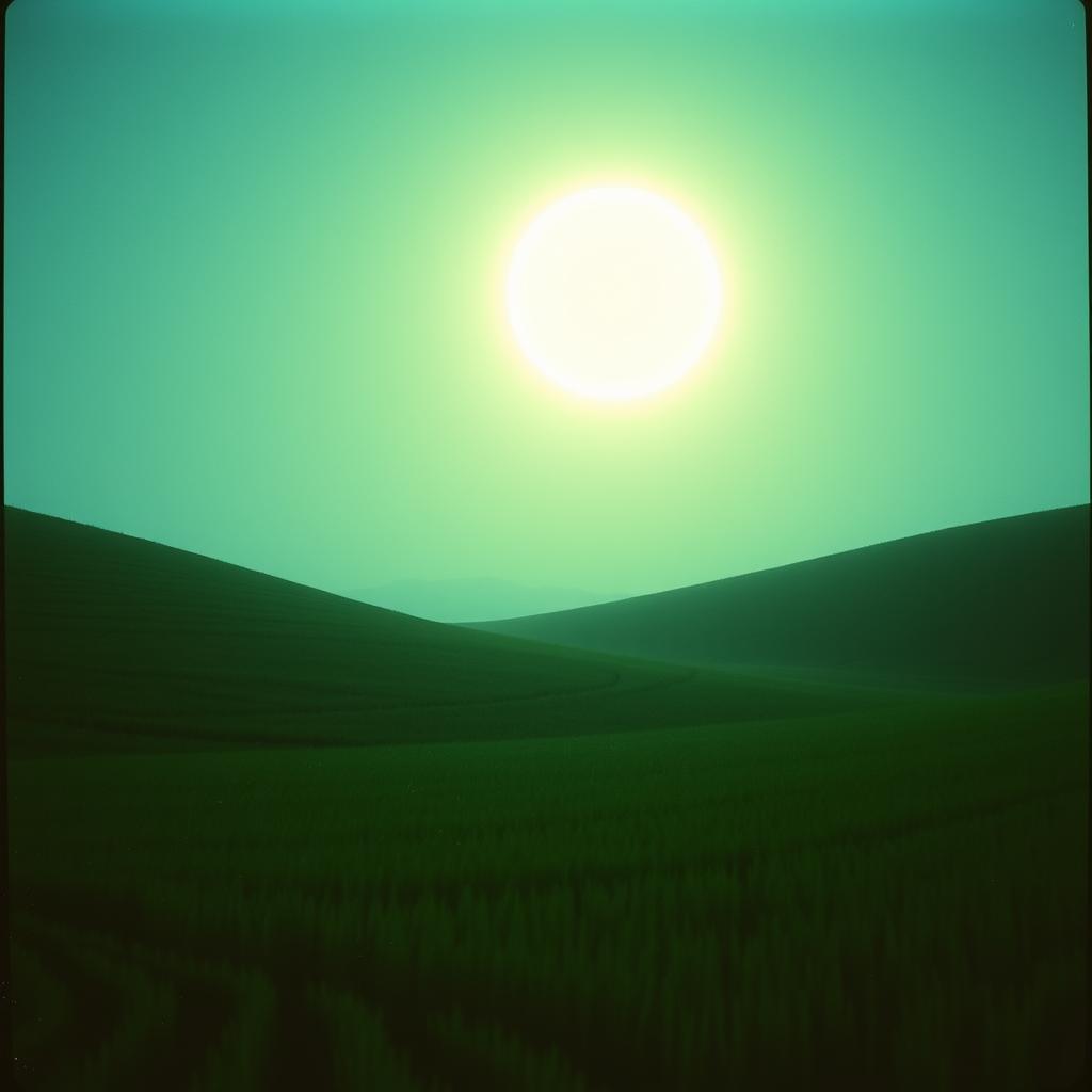 Persona image for Свет