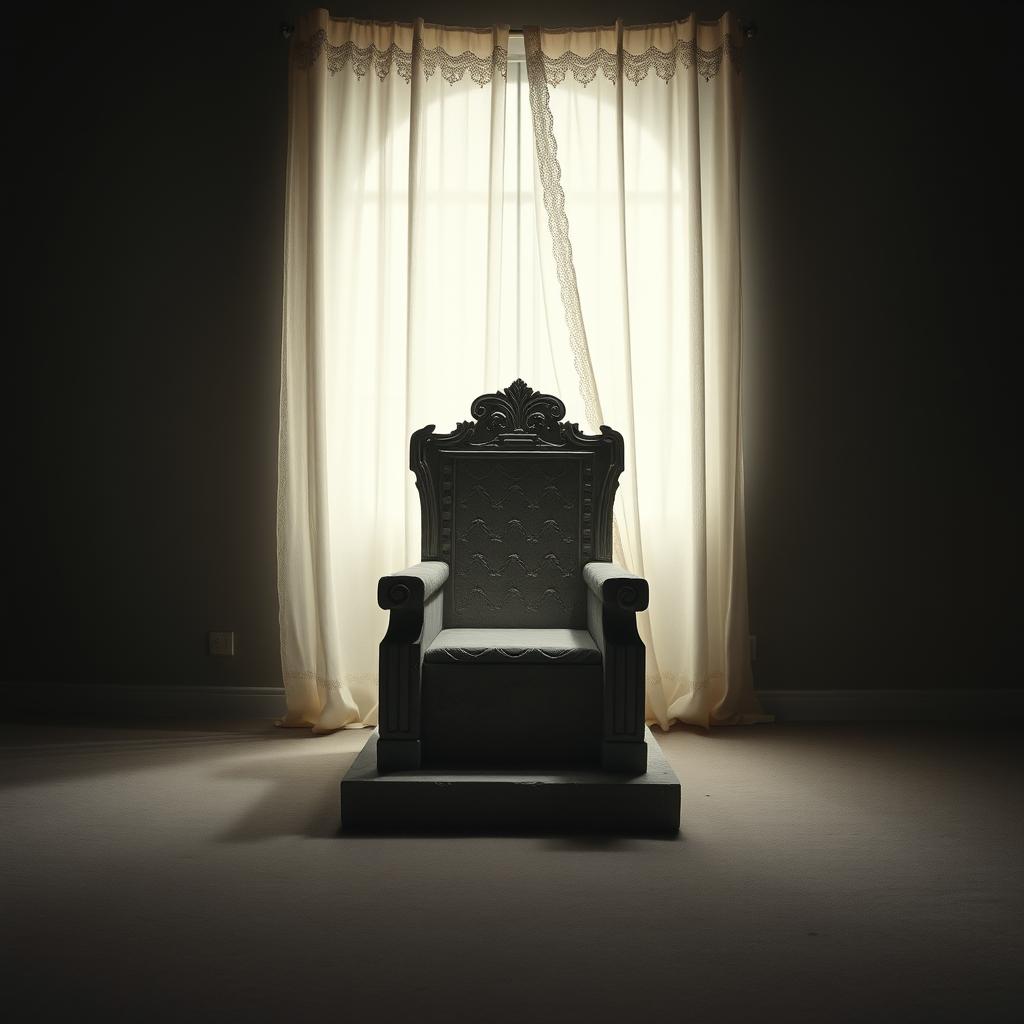 Image for my favorite