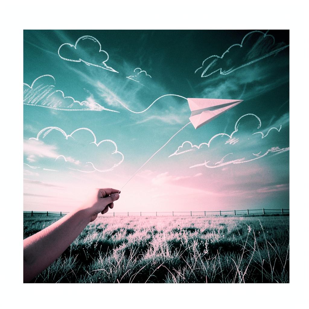 Song Cover Image