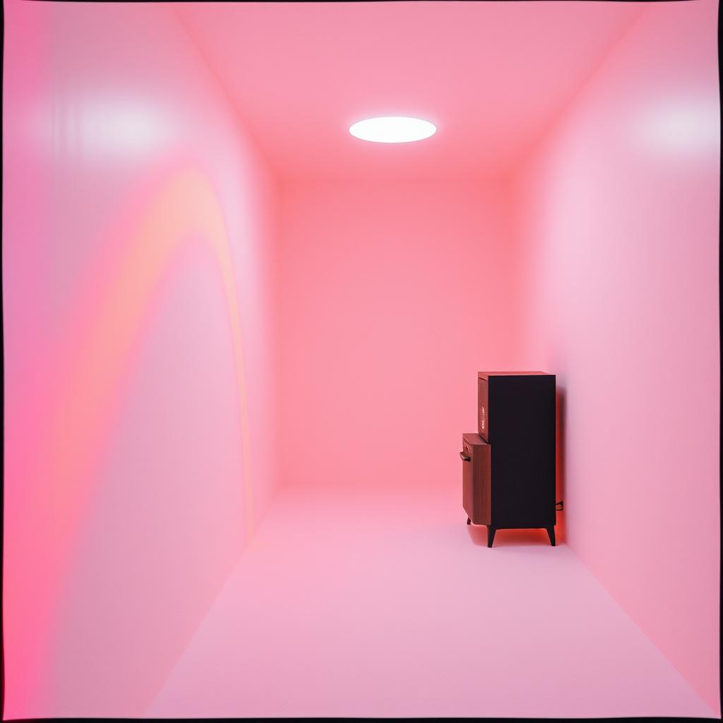 Persona image for Faster metronomy