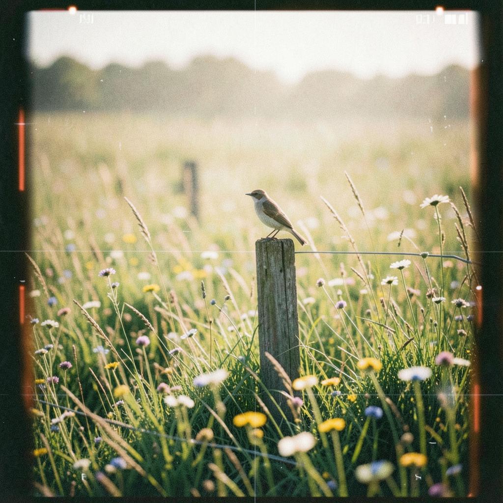 Hallel- Praise the Lord (Short Version) artwork