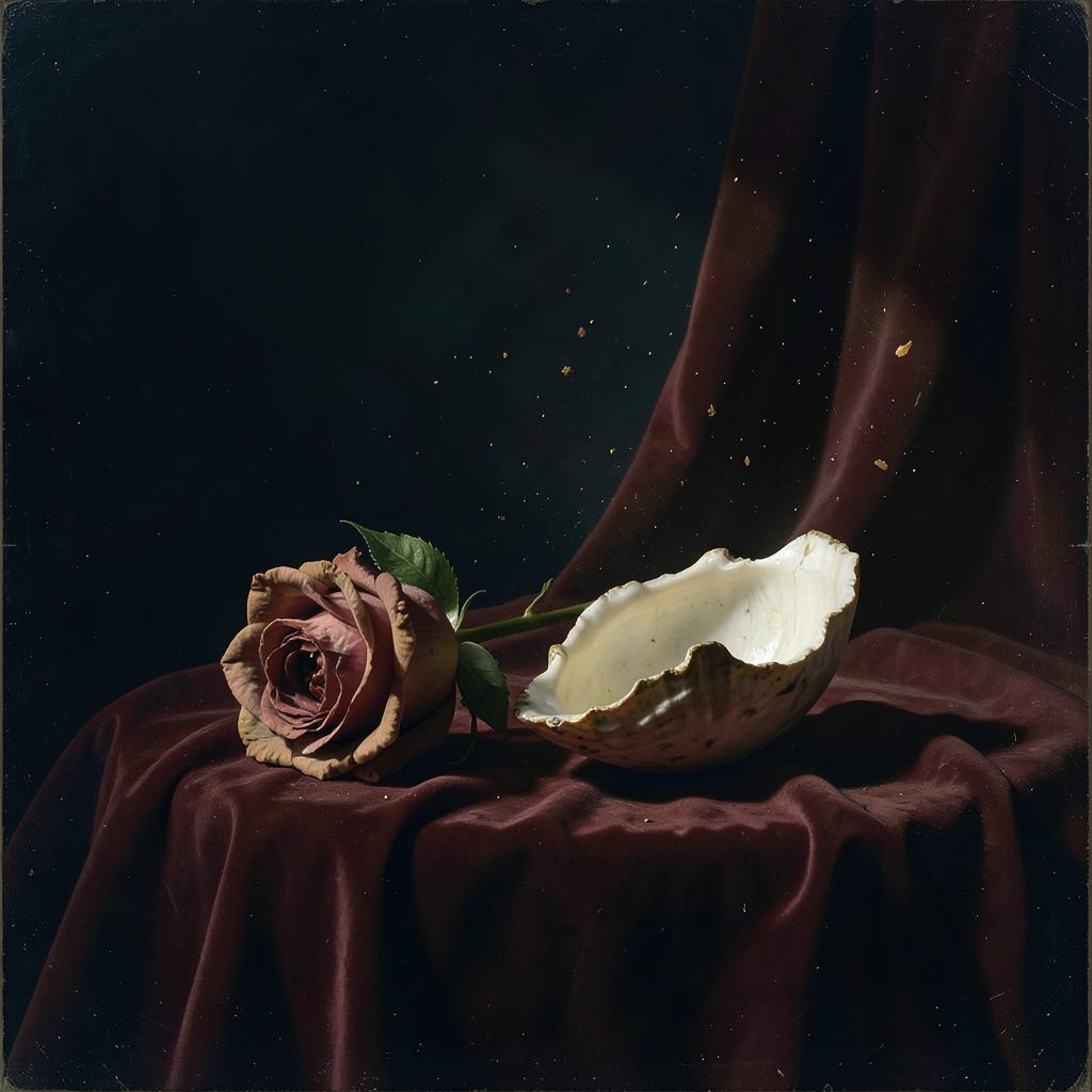 Promenade (acoustique) artwork