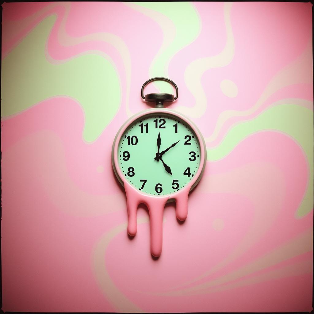 anytime will do (Konuzion on all instruments) artwork