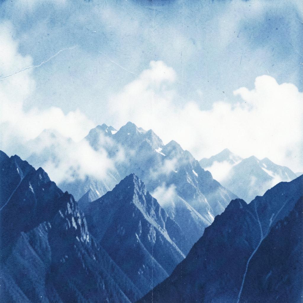 AndesPanfluteclouds+ndesPanfluteCabalrychargeDanc 01(混搭4) artwork