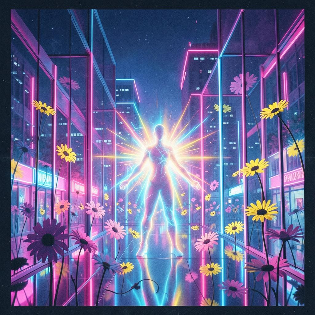 RAW RAVE