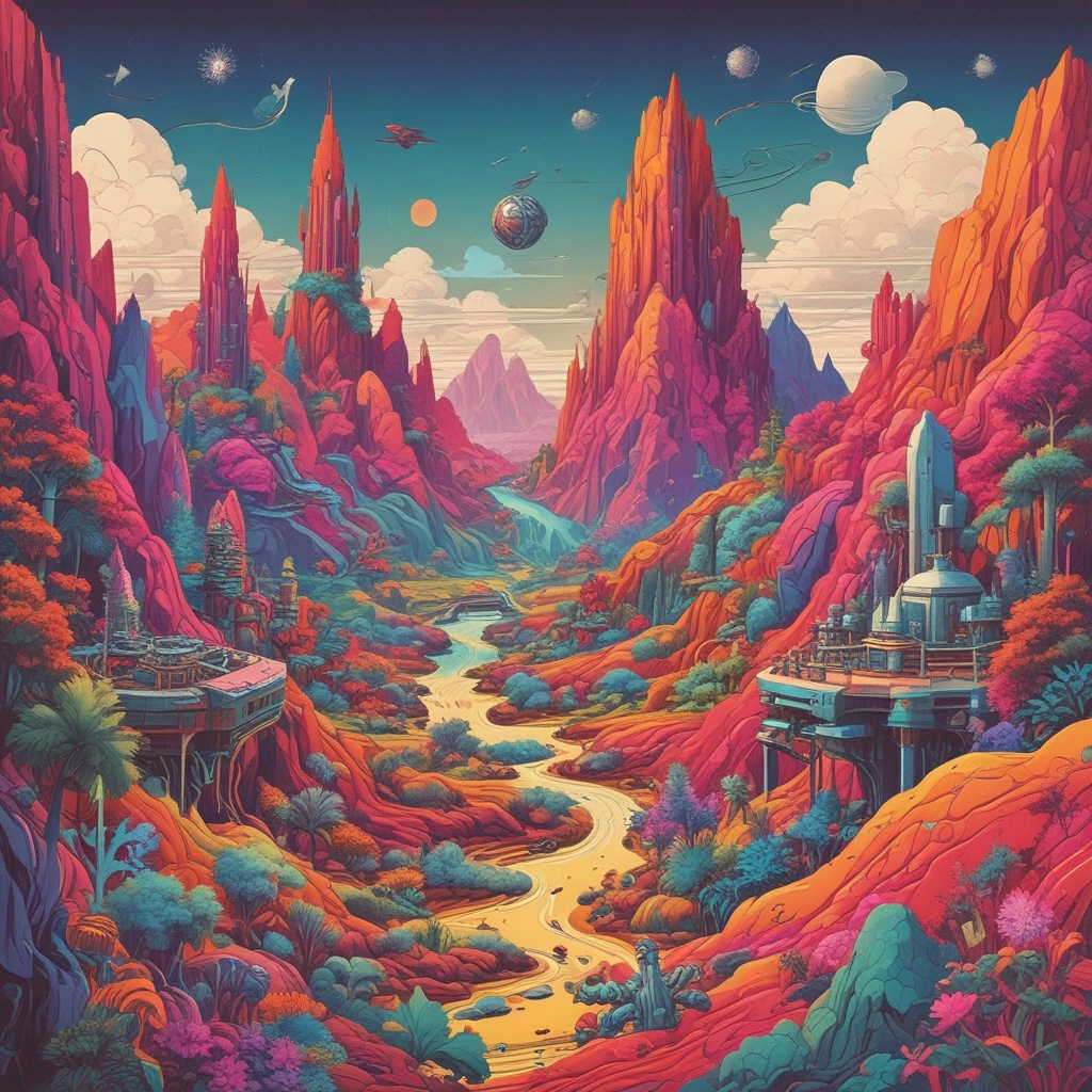 Image for Green Songs