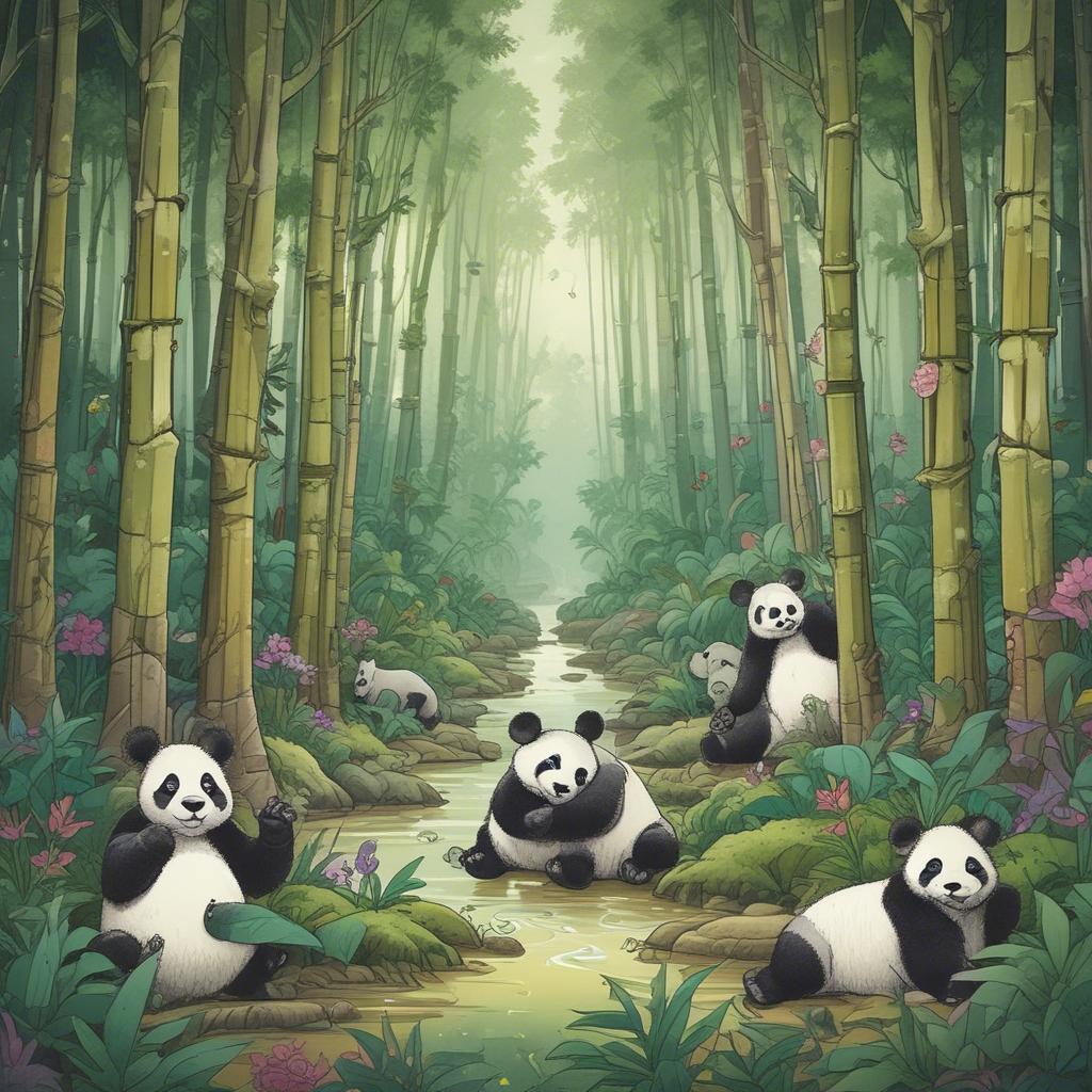 Playlist cover art