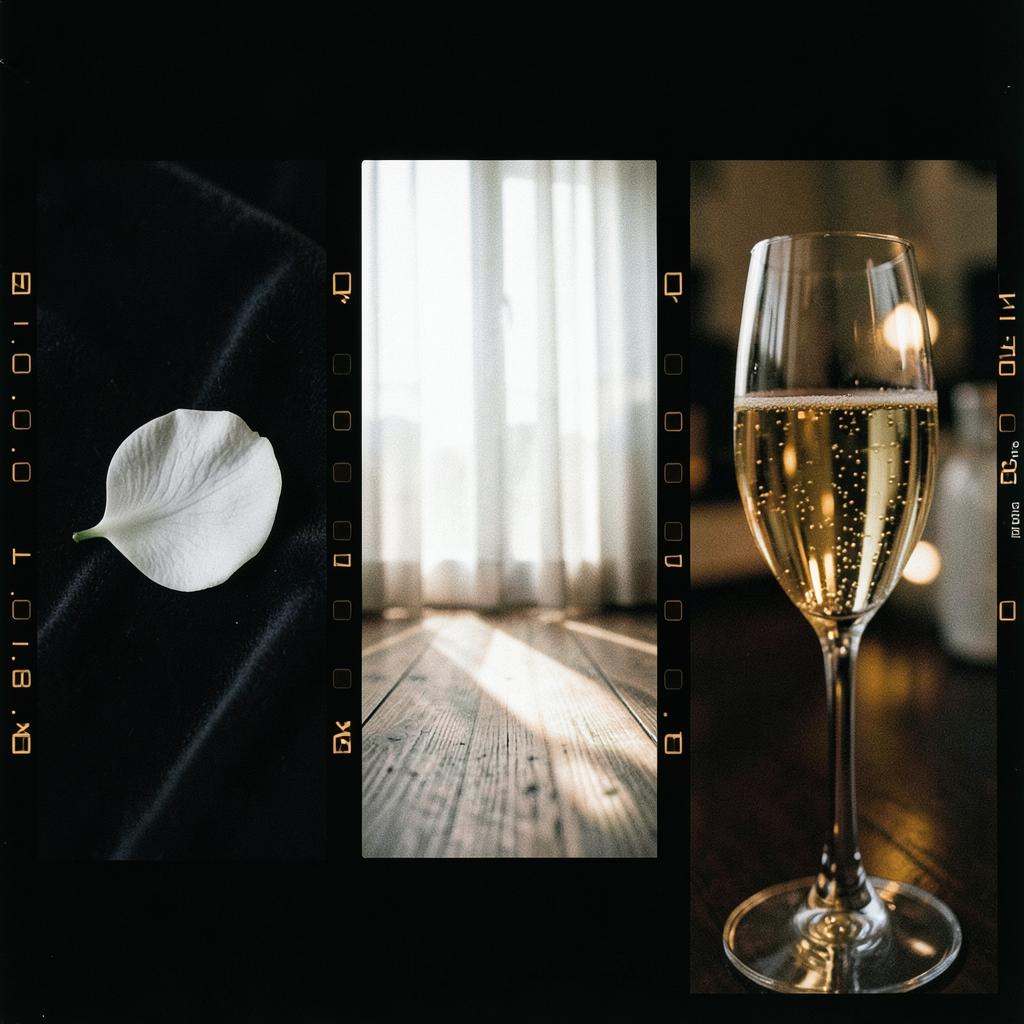 Nemurirea – Cuvinte care rămân artwork