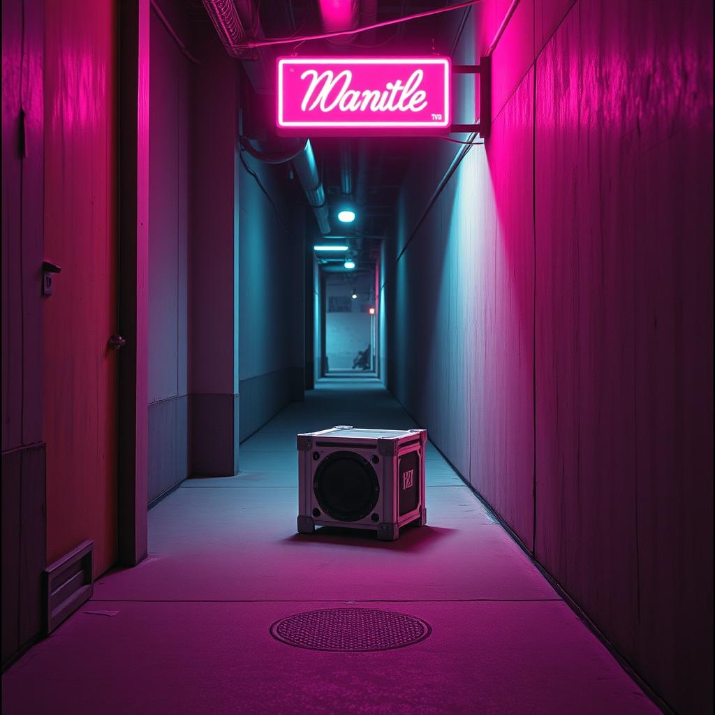 Persona image for Untitled Persona