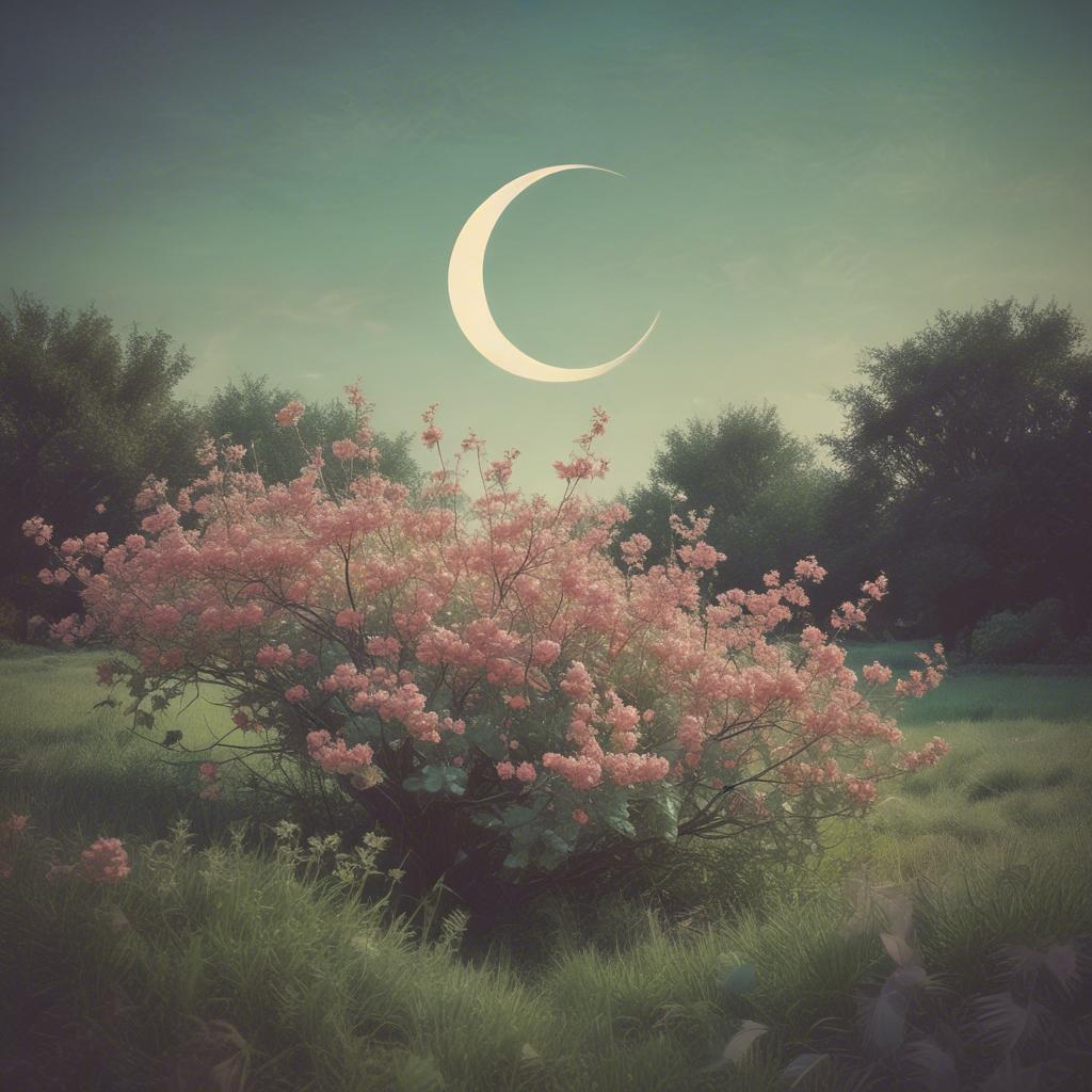 ĐÊM XOÃ TÓC - NTH artwork