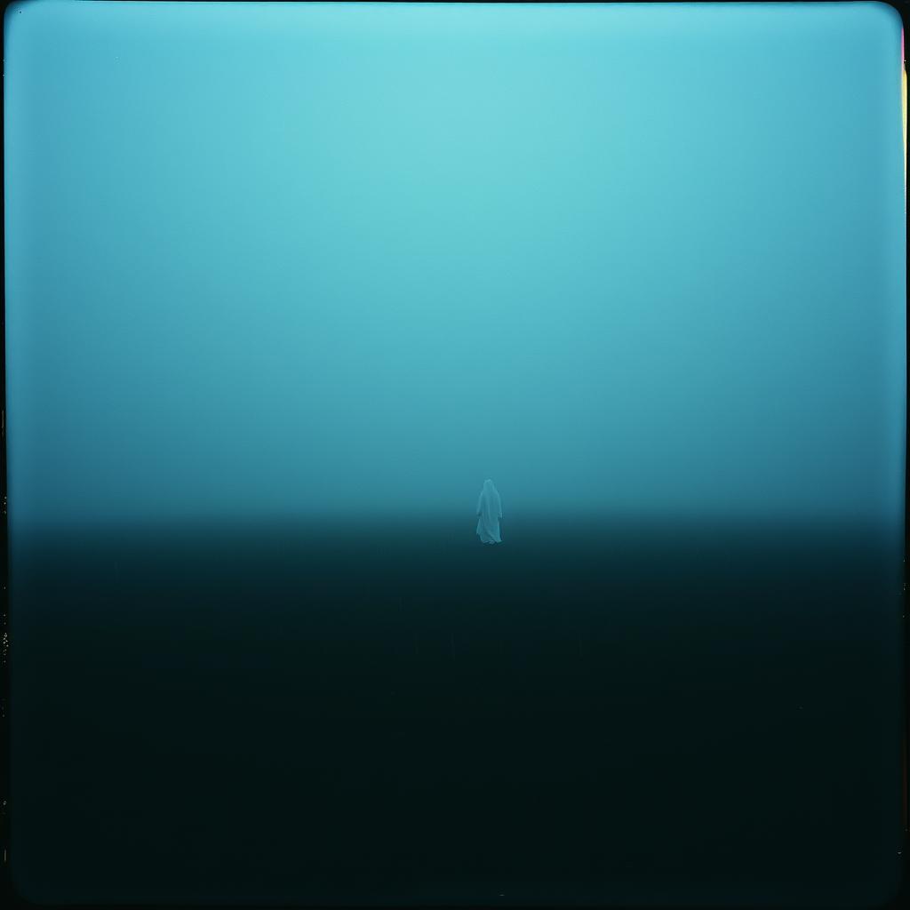 Image for Rainy days..