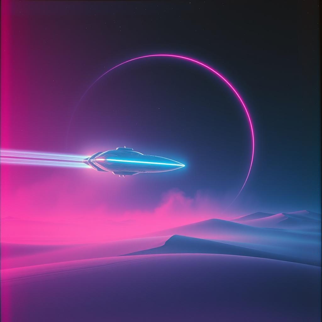 Image for festival psytrance, melodic psytrance