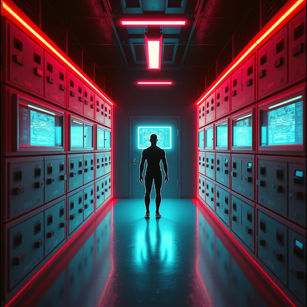 Persona image for Untitled Persona