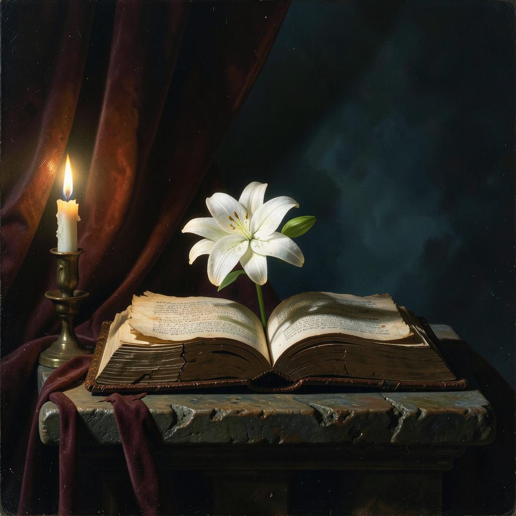 Uri Wangu artwork